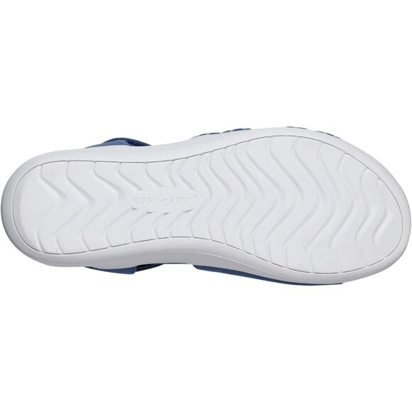 Easy Spirit Women's Weber Lightweight Sporty Sandals - Picture 3 of 5